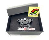 Heo thắng sau GALE SPEED BILLET AXIAL (2 piston 34) (84mm)