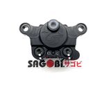Heo thắng sau GALE SPEED BILLET AXIAL (2 piston 34) (84mm)