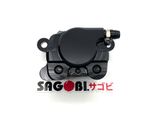 Heo thắng sau GALE SPEED BILLET AXIAL (2 piston 34) (84mm)