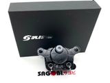 Heo thắng sau GALE SPEED BILLET AXIAL (2 piston 34) (84mm)
