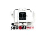 Heo thắng sau GALE SPEED BILLET AXIAL (2 piston 34) (84mm)
