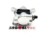 Heo thắng sau GALE SPEED BILLET AXIAL (2 piston 34) (84mm)