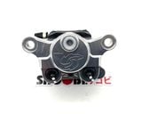 Heo thắng sau GALE SPEED BILLET AXIAL (2 piston 34) (84mm)