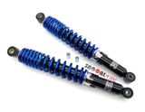 CUB 125 Giảm xóc/ phuộc sau ENDURANCE (345mm)