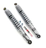 CUB 125 Giảm xóc/ phuộc sau ENDURANCE (345mm)