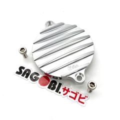  MONKEY, CUB, DAX 125 Nắp cam G-CRAFT 