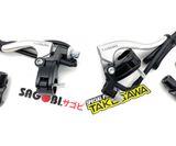 MONKEY 50 Cùm tay thắng dây TAKEGAWA