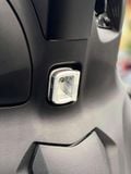 LEAD, GIORNO+ 125, SCOOPY 110 Móc treo đồ H2C