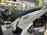 SH, FORZA 300 Lọc gió HURRICANE