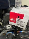 MONKEY 50 Que thăm nhớt nhiệt kế DAYTONA