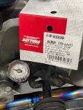 MONKEY 50 Que thăm nhớt nhiệt kế DAYTONA