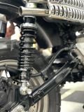 MONKEY 50-125 Giảm xóc/ phuộc sau TAKEGAWA BILLET
