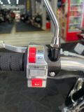 MONKEY 50 Bộ cùm công tắc MINIMOTO