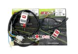MONKEY 50 Bộ cùm công tắc MINIMOTO