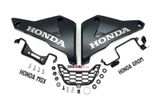MSX GROM 125 Ốp gầm HONDA