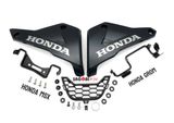 MSX GROM 125 Ốp gầm HONDA