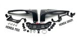 MSX GROM 125 Ốp gầm HONDA