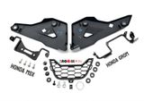 MSX GROM 125 Ốp gầm HONDA