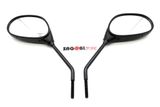 SPACY 100 Cặp kính chiếu hậu HONDA