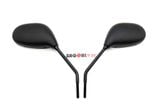 SPACY 100 Cặp kính chiếu hậu HONDA