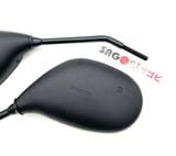 SPACY 100 Cặp kính chiếu hậu HONDA