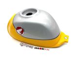 Thùng xăng HONDA MONKEY 125