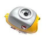 Thùng xăng HONDA MONKEY 125