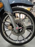 CUB, MSX, MONNKEY, DAX, SH MODE 125, PCX 160 Đĩa thắng trước TAKEGAWA (220mm)