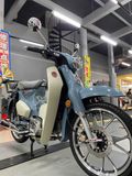 CUB, MSX, MONNKEY, DAX, SH MODE 125, PCX 160 Đĩa thắng trước TAKEGAWA (220mm)