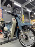 CUB, MSX, MONNKEY, DAX, SH MODE 125, PCX 160 Đĩa thắng trước TAKEGAWA (220mm)