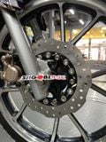 CUB, MSX, MONNKEY, DAX, SH MODE 125, PCX 160 Đĩa thắng trước TAKEGAWA (220mm)