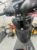 LEAD, GIORNO+ 125, SCOOPY 110 Móc treo đồ H2C