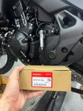 TRANSALP 750 Bộ quick shift HONDA