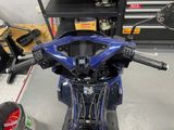 VISION 110, CLICK, VARIO 160, GIORNO+ 125 Gù tay lái H2C