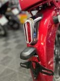 CUB 125 Bộ viền đèn BIKERS