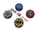 Nắp bình chứa dầu thắng KAMUI (S15A/B)