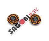 Bít lỗ chân kính KAMUI