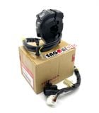 FORZA 300 Bộ cùm công tắc HONDA