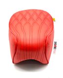 CUB 125 Bộ nệm yên trước sau MOTOLORD