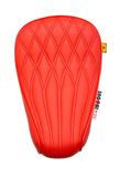 CUB 125 Bộ nệm yên trước sau MOTOLORD