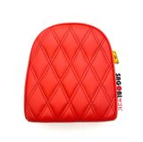CUB 125 Bộ nệm yên trước sau MOTOLORD