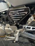 MONKEY 125 Số gãy OVER RACING 4P
