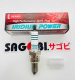 Bugi DENSO IRIDIUM POWER IU22D