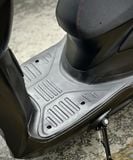 LEAD 125i Thảm chân H2C