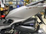 X-MAX 300, PG-1, N-MAX Thanh gác chân sau GT-R EVOLUTION