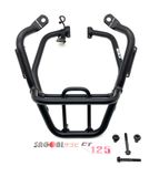 CT 125 Baga trước HONDA