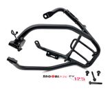 CT 125 Baga trước HONDA