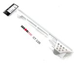 CT 125 Carte che sên G-CRAFT