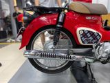 MONKEY 50-125 Giảm xóc/ phuộc sau TAKEGAWA BILLET