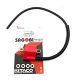 Mobin sườn KITACO (HONDA Fi)